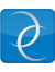 Osmond Office