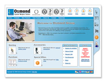 www.ergonomics.co.uk