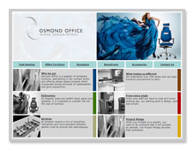 www.osmondoffice.com