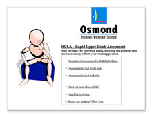 www.rula.co.uk