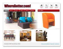 www.wherebetter.com