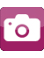 Free Office Ergonomics Images