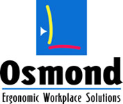 Osmond Group Limited