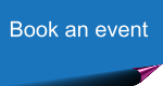 Book for an event