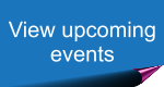 View upcoming events