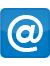 Monthly eBulletin