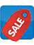Voucher Codes