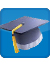 Training and Events