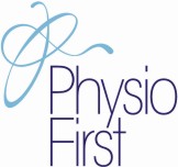 Working with Physio First