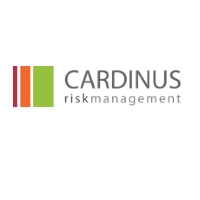 Cardinus Learning & Assessments