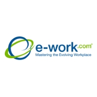 e-Work Online Training