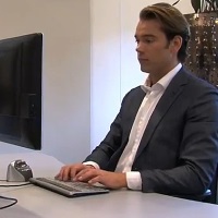 Posture Guidance