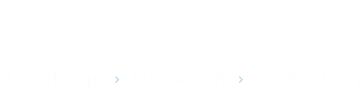 Resources