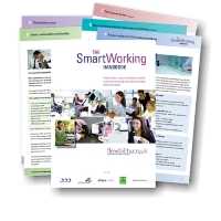 Smart Working Handbook