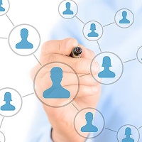 Social Media Links